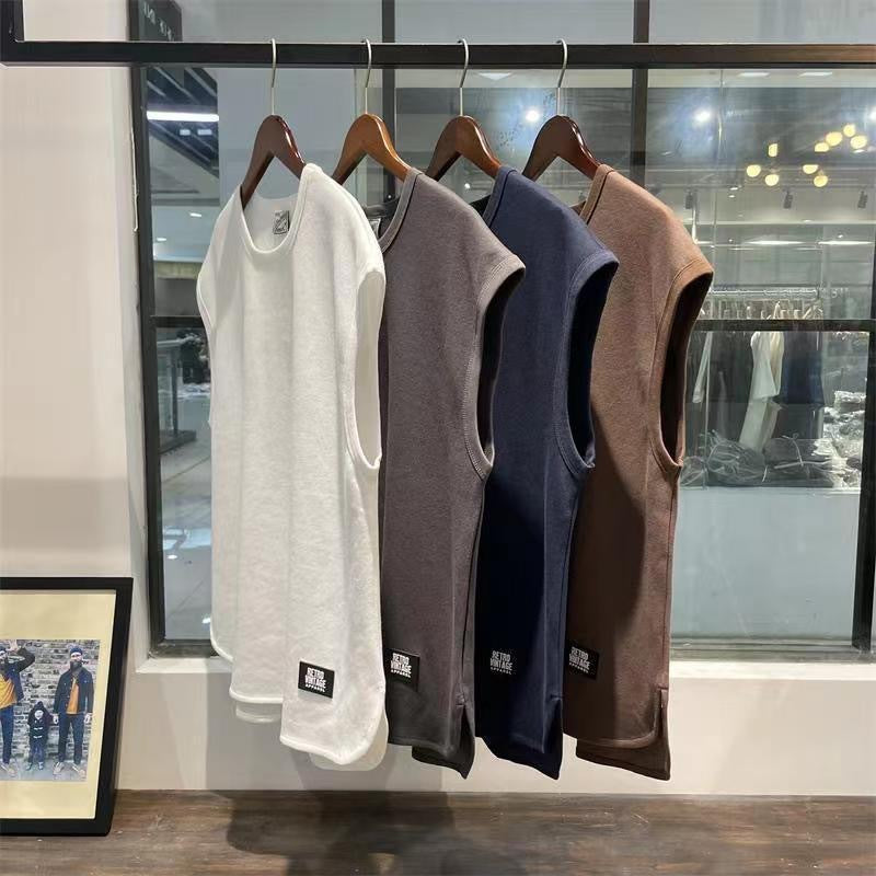 https://cbu01.alicdn.com/img/ibank/O1CN01NPX2Dj2HbutFCZnGl_!!2216554039170-0-cib.jpg