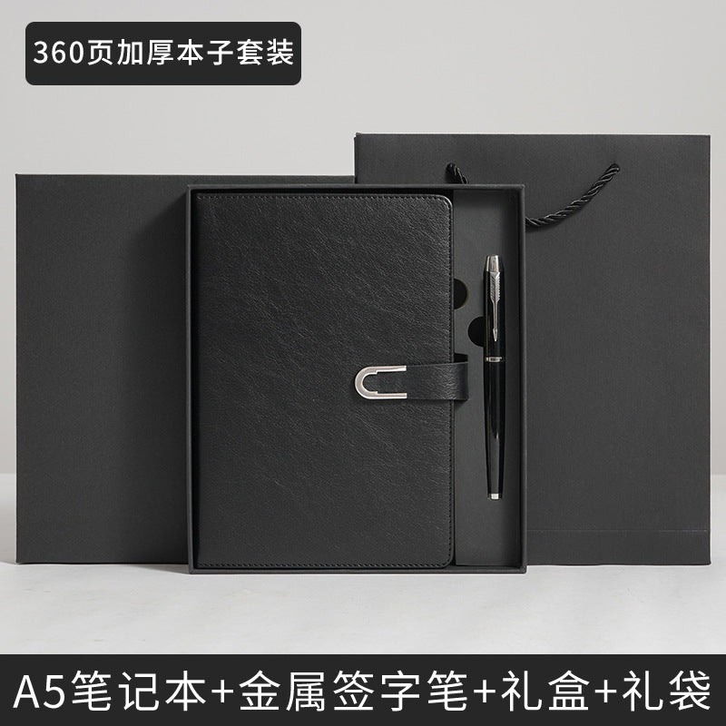 https://cbu01.alicdn.com/img/ibank/O1CN01NPhHHo1UBQtCVhpwg_!!2200785162479-0-cib.jpg