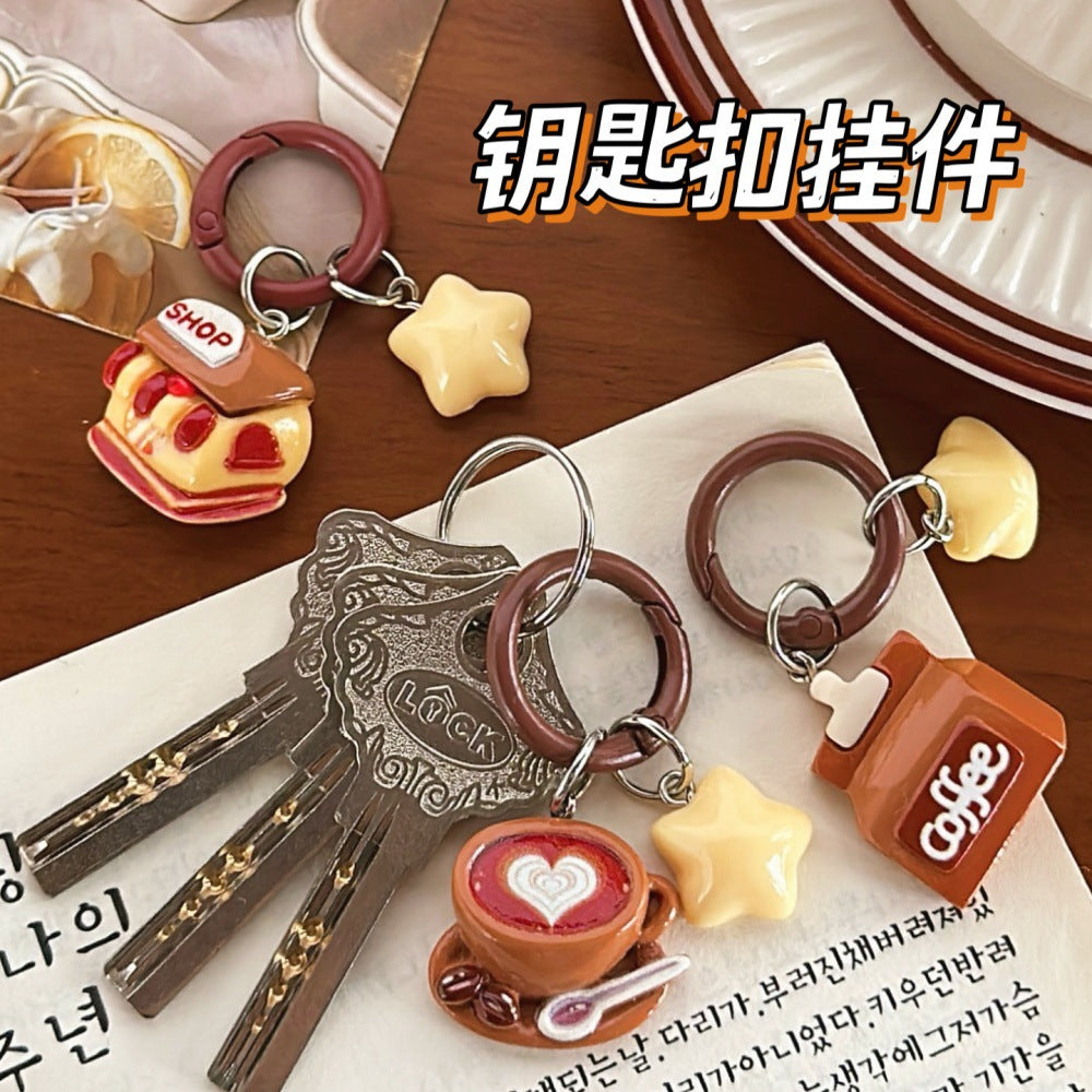 https://cbu01.alicdn.com/img/ibank/O1CN01NQzthf1OtVGldPkaZ_!!2121511763-0-cib.jpg