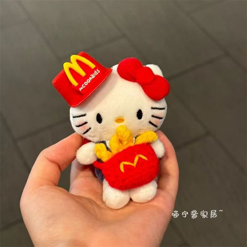 https://cbu01.alicdn.com/img/ibank/O1CN01NR2jyn1I9Ll8ENMcF_!!2220264380850-0-cib.jpg