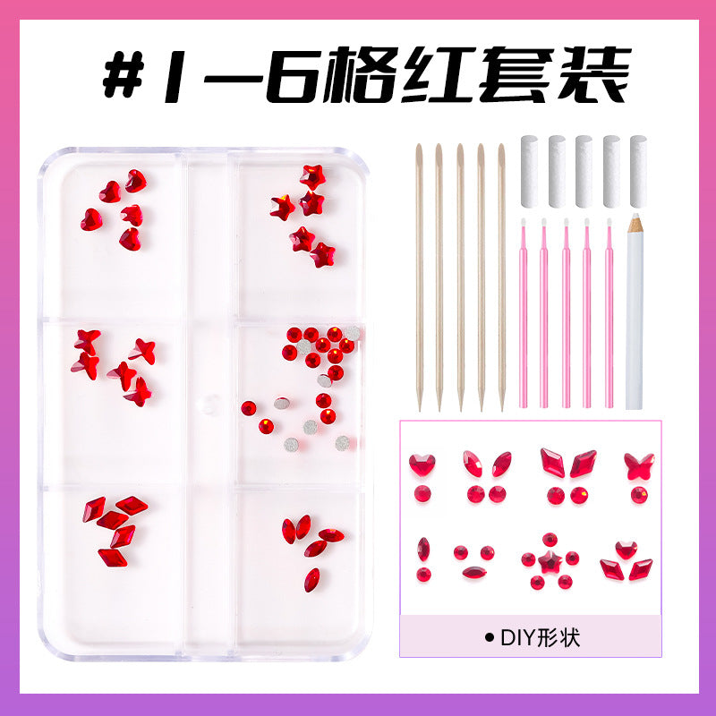 https://cbu01.alicdn.com/img/ibank/O1CN01NR4R8u20gB3MmyBCf_!!938046878-0-cib.jpg
