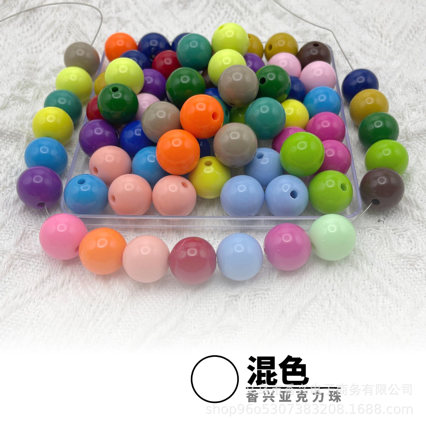 https://cbu01.alicdn.com/img/ibank/O1CN01NRxefG2K0J8K2h6DR_!!2214217469494-0-cib.jpg
