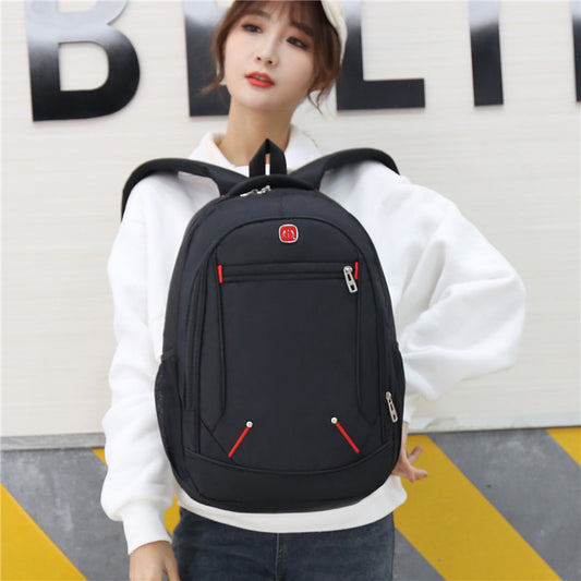 https://cbu01.alicdn.com/img/ibank/O1CN01NTARct1XF2hELrcTb_!!3825702893-0-cib.jpg