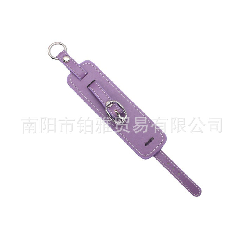 https://cbu01.alicdn.com/img/ibank/O1CN01NWXeUm1EdLDDXtTM9_!!2201206520374-0-cib.jpg