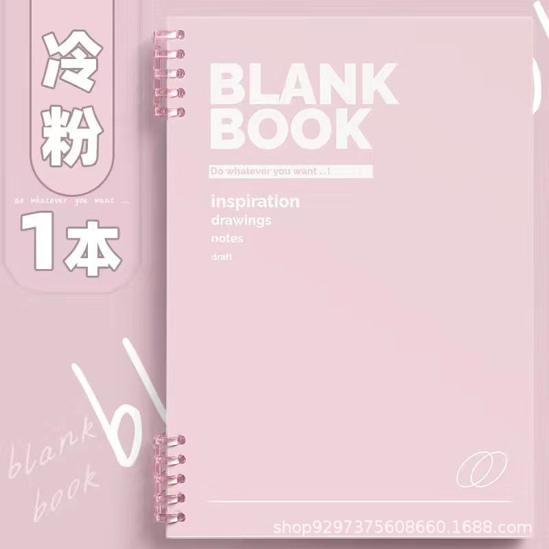 https://cbu01.alicdn.com/img/ibank/O1CN01NWdq9L24fxMl9bzF0_!!2215872517419-0-cib.jpg