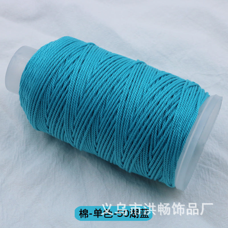 https://cbu01.alicdn.com/img/ibank/O1CN01NXpZ8t1F3RkeX9hyG_!!2891910431-0-cib.jpg