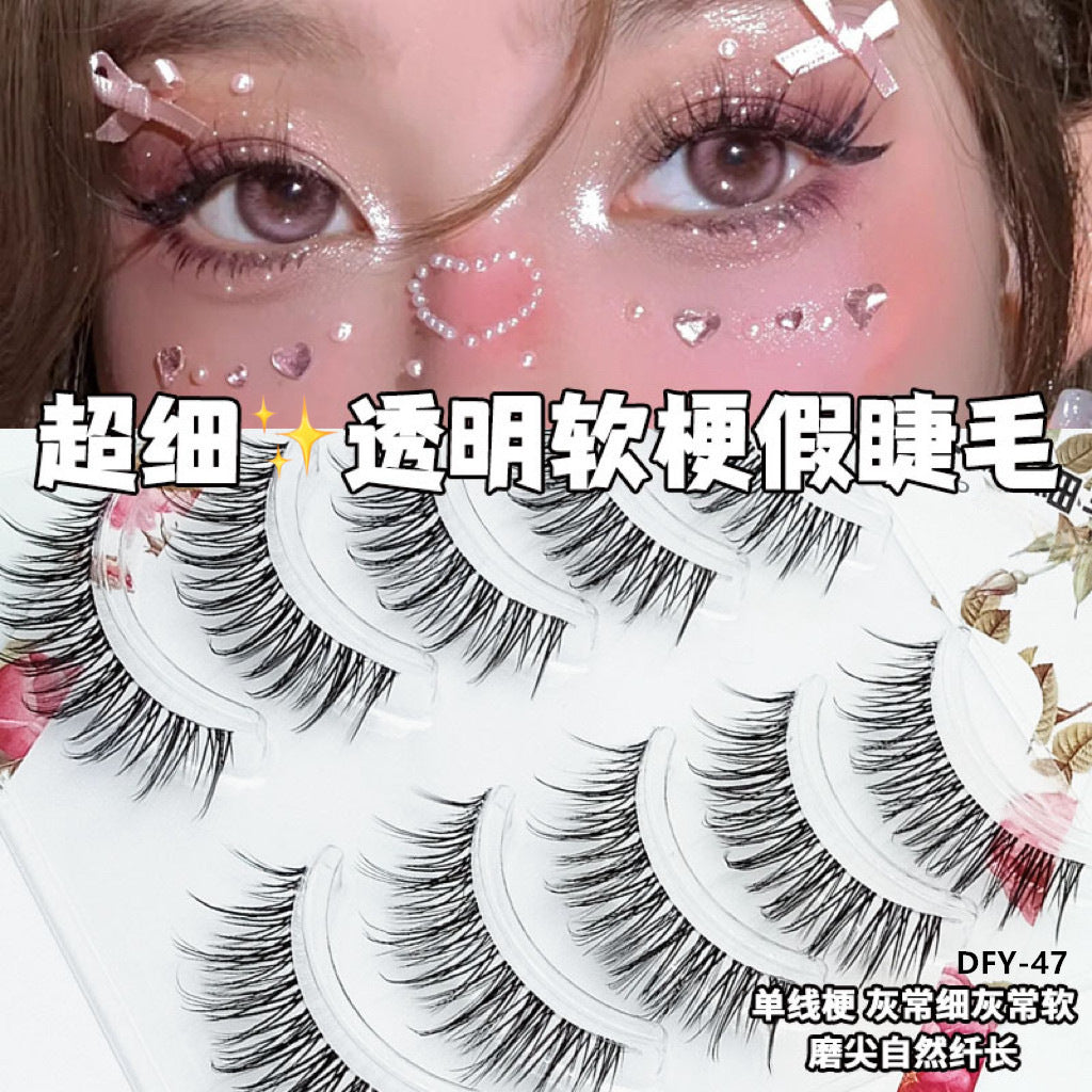 https://cbu01.alicdn.com/img/ibank/O1CN01NZVhPQ1Bs2ytsJDnB_!!0-0-cib.jpg