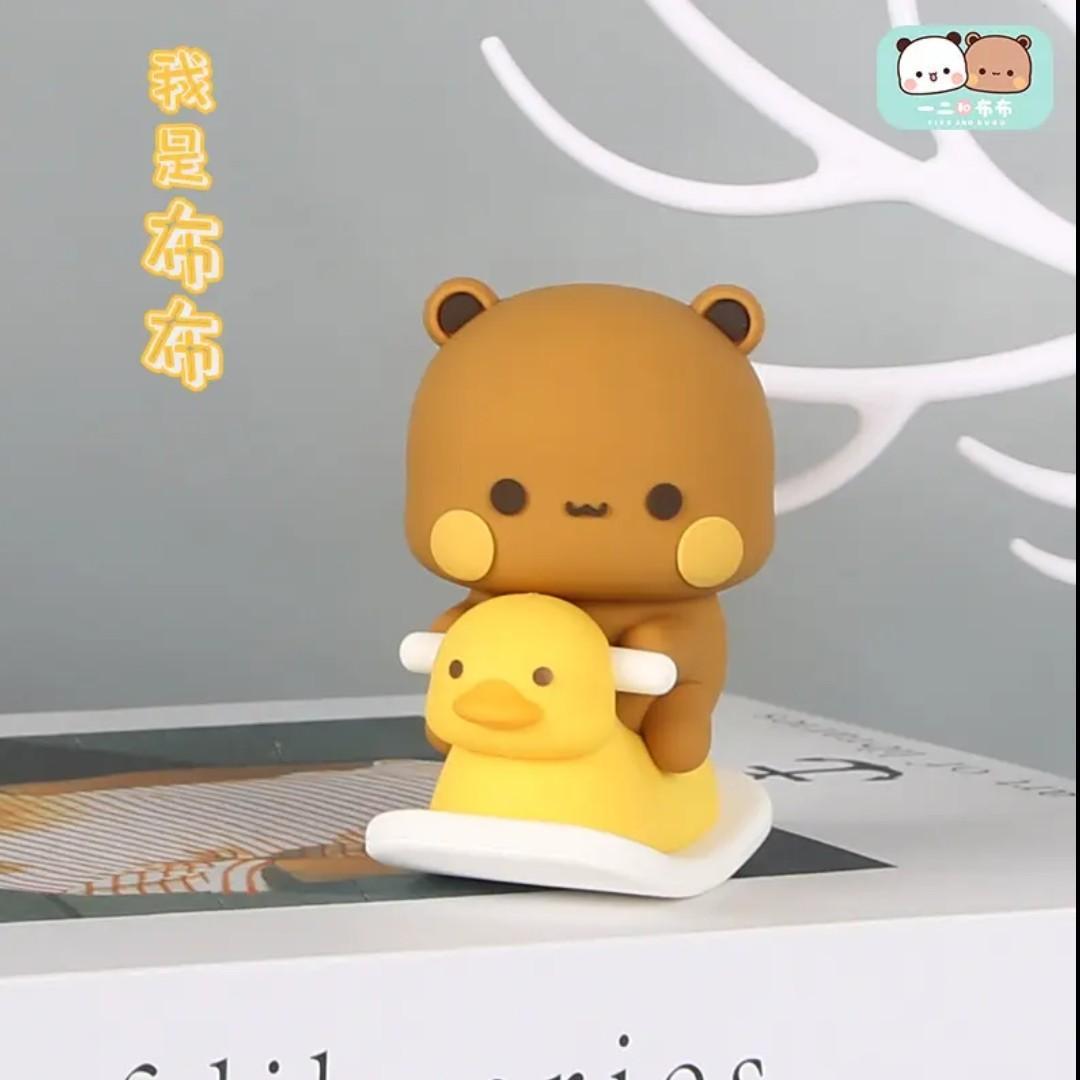 https://cbu01.alicdn.com/img/ibank/O1CN01NZysus1Dj0ONrgH9z_!!2214951380251-0-cib.jpg