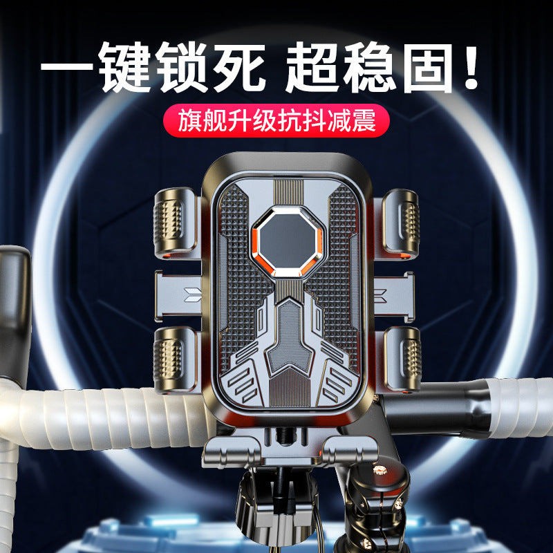 https://cbu01.alicdn.com/img/ibank/O1CN01NbI9Vt1xLcaxZGm1k_!!1002076427-0-cib.jpg