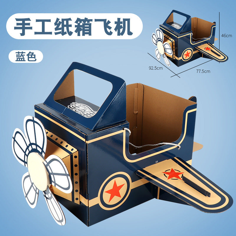 https://cbu01.alicdn.com/img/ibank/O1CN01NcuWEh2KawarTC3QU_!!2210134199574-0-cib.jpg
