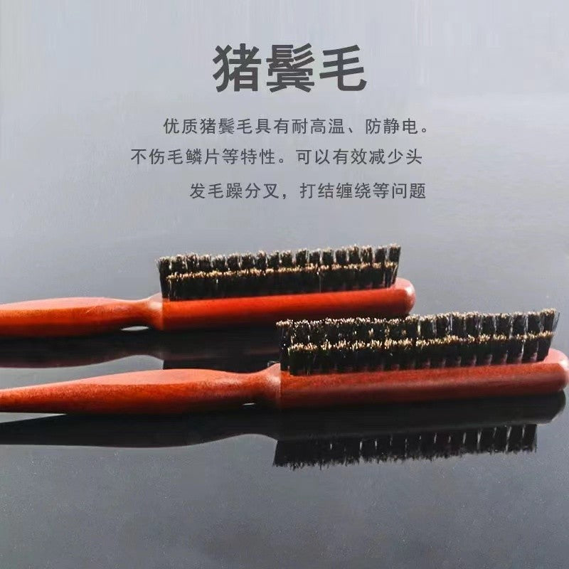 https://cbu01.alicdn.com/img/ibank/O1CN01Ncz5c41gxm2Jt4lqX_!!2213200164209-0-cib.jpg