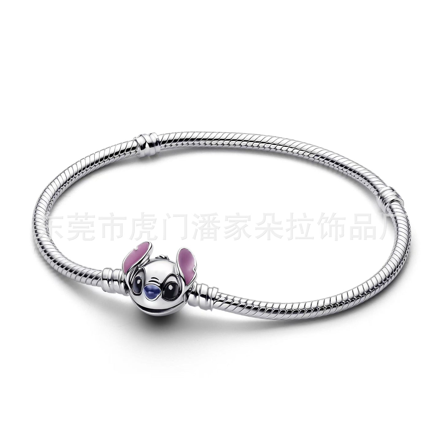 https://cbu01.alicdn.com/img/ibank/O1CN01Ne0LtR1fWSrVVmd59_!!2215463914014-0-cib.jpg