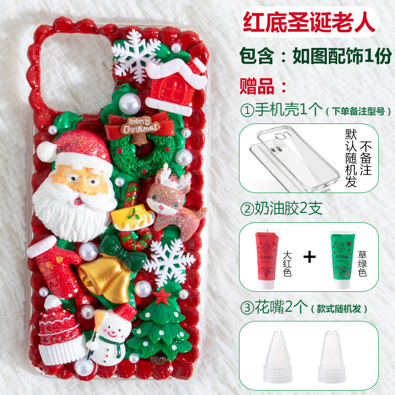 https://cbu01.alicdn.com/img/ibank/O1CN01NeptFv1cki9GCogvz_!!2212713583639-0-cib.jpg