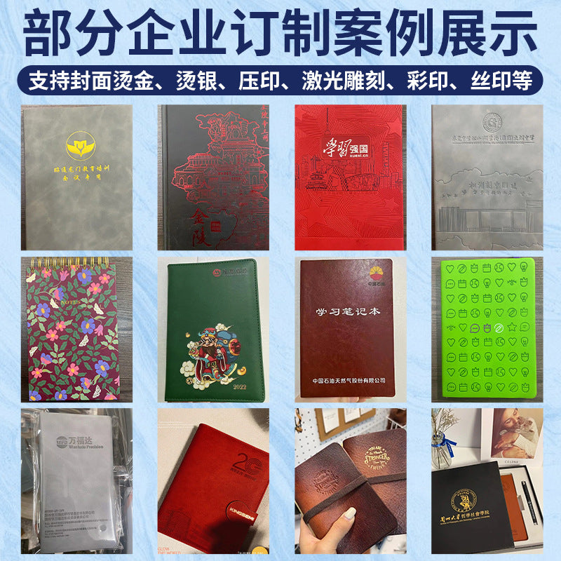 https://cbu01.alicdn.com/img/ibank/O1CN01NezZhb1Y9NZjEDF50_!!3249833016-0-cib.jpg