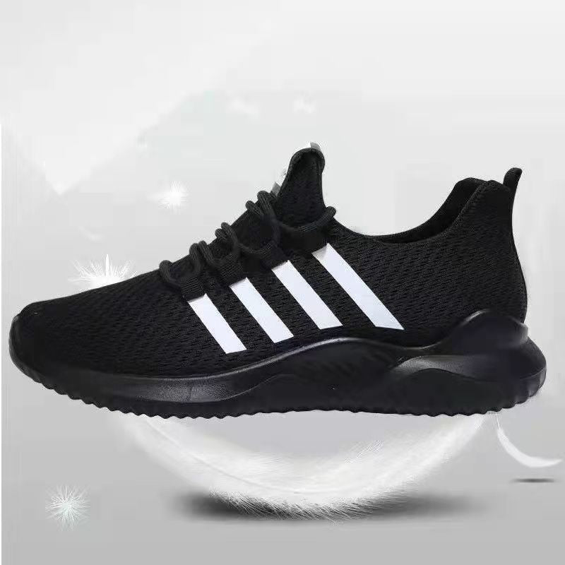 https://cbu01.alicdn.com/img/ibank/O1CN01Ng8MuH23bXuzSzpsa_!!2211832087274-0-cib.jpg