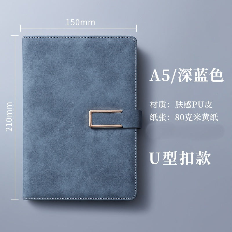 https://cbu01.alicdn.com/img/ibank/O1CN01Ngqvg71yyNkiqj6ZV_!!2219209616647-0-cib.jpg