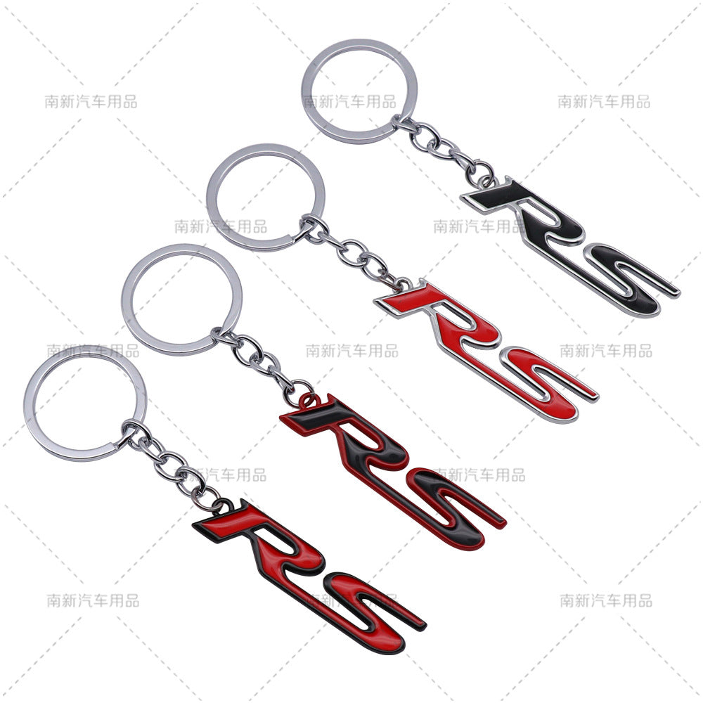 https://cbu01.alicdn.com/img/ibank/O1CN01NgtAB72I3qwLLFh9f_!!3340549231-0-cib.jpg