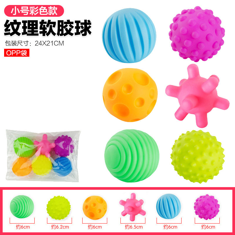 https://cbu01.alicdn.com/img/ibank/O1CN01NhE18q1p7PI6yYzPs_!!1113035313-0-cib.jpg