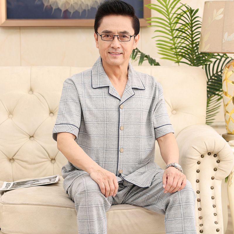 https://cbu01.alicdn.com/img/ibank/O1CN01NilcfB1CKRNUhv9aD_!!2213267850062-0-cib.jpg