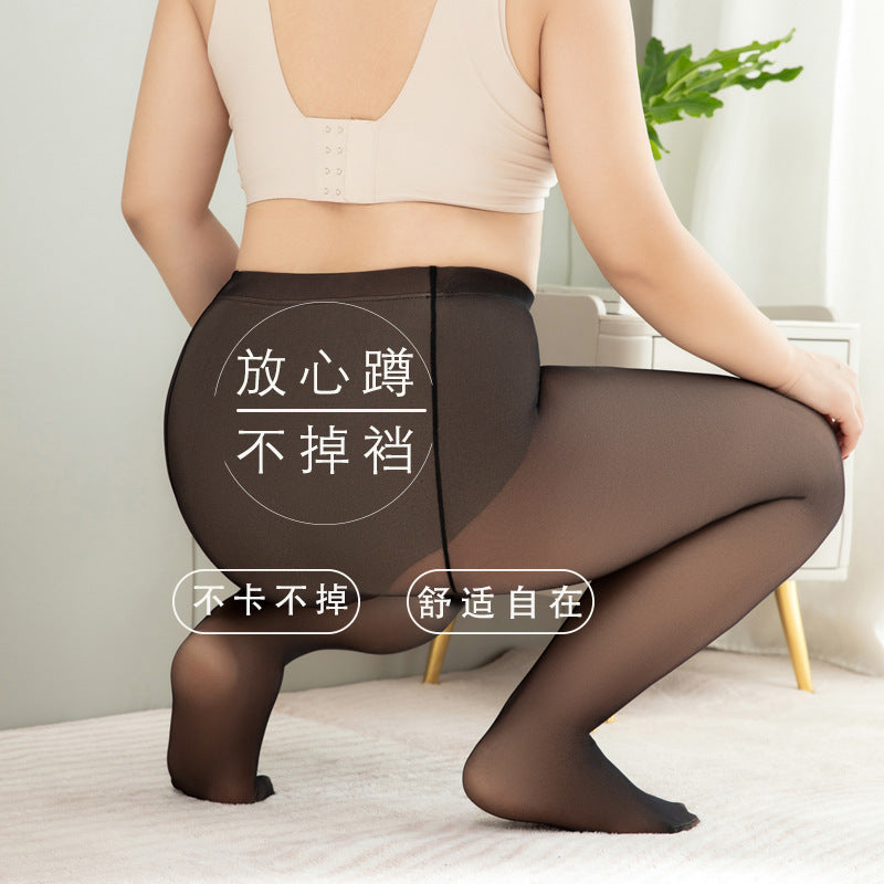 https://cbu01.alicdn.com/img/ibank/O1CN01NlJgZL1FHBcjIKReN_!!2215449930461-0-cib.jpg