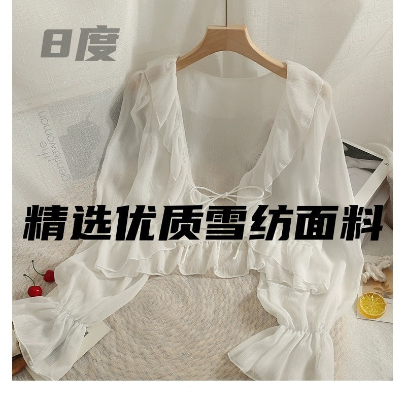 https://cbu01.alicdn.com/img/ibank/O1CN01NlKxk022lnGgviwKJ_!!2219353437161-0-cib.jpg