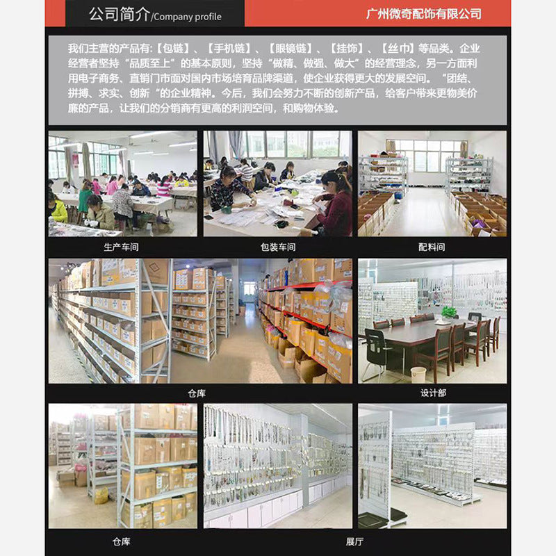 https://cbu01.alicdn.com/img/ibank/O1CN01NmWtLE2MdofhDsQb3_!!2210106279851-0-cib.jpg
