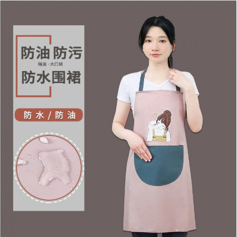 https://cbu01.alicdn.com/img/ibank/O1CN01NnDsmH1VVs0ywW7ow_!!2216228272659-0-cib.jpg