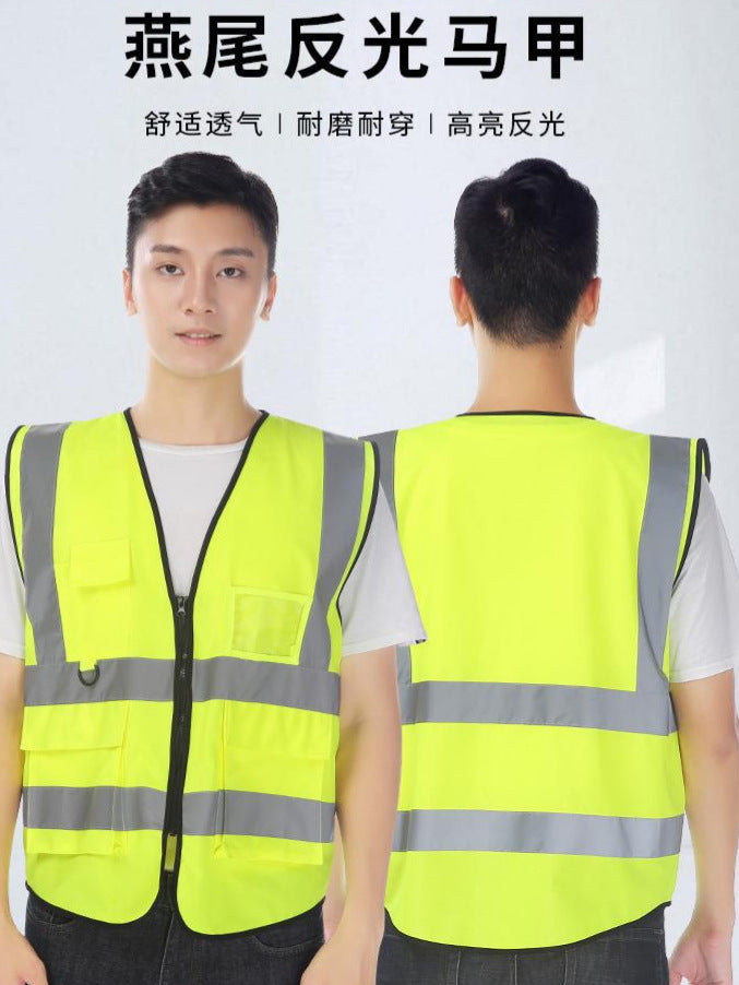 https://cbu01.alicdn.com/img/ibank/O1CN01NneITa1GxbvLhJDfW_!!2218948440689-0-cib.jpg