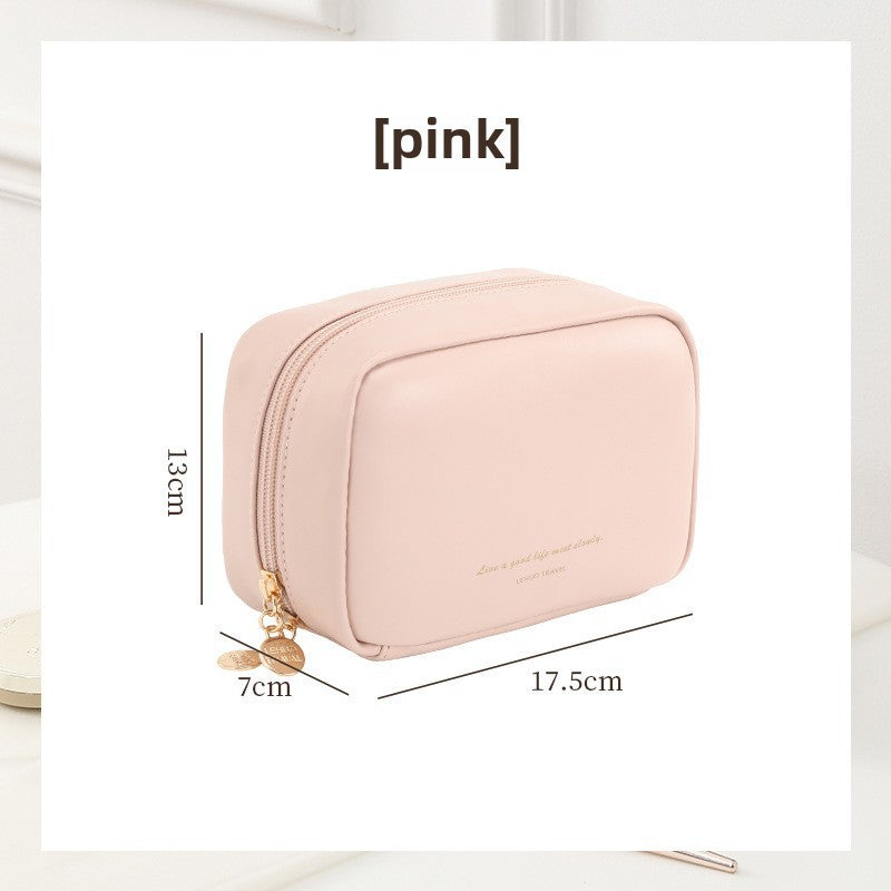 https://cbu01.alicdn.com/img/ibank/O1CN01No2R991Bs32PwppQ8_!!0-0-cib.jpg