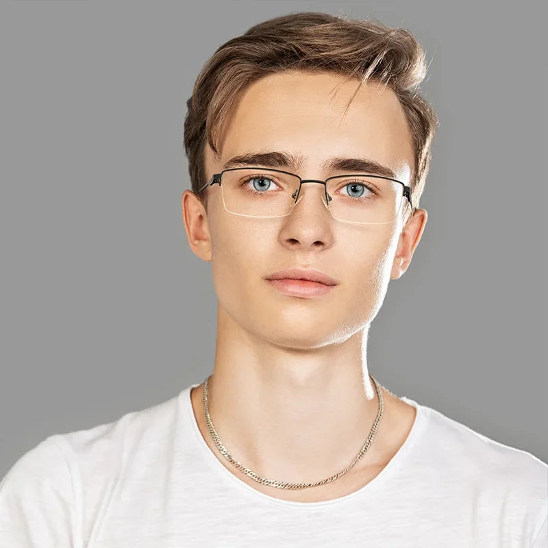 https://img.alicdn.com/imgextra/i3/6000000005346/O1CN01NpBMGy1pMWPItP1j7_!!6000000005346-49-fx_pic_center.webp