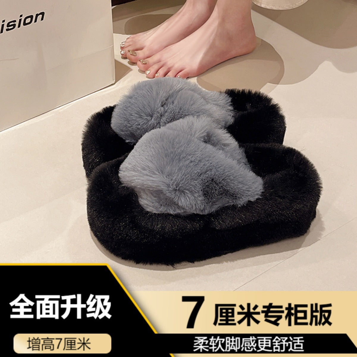 https://cbu01.alicdn.com/img/ibank/O1CN01NpmRzA20nVYBRbEji_!!2215686206894-0-cib.jpg