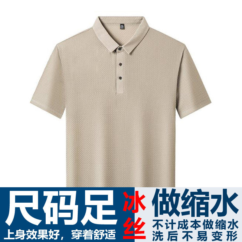 https://cbu01.alicdn.com/img/ibank/O1CN01NqLSZ31YGFRQ5Obi7_!!2206381363031-0-cib.jpg