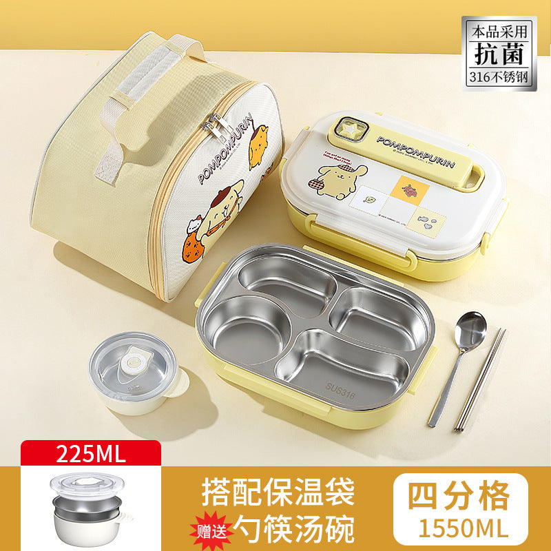 https://cbu01.alicdn.com/img/ibank/O1CN01Nrx8cr1zgo9WR0Z4h_!!2923906744-0-cib.jpg