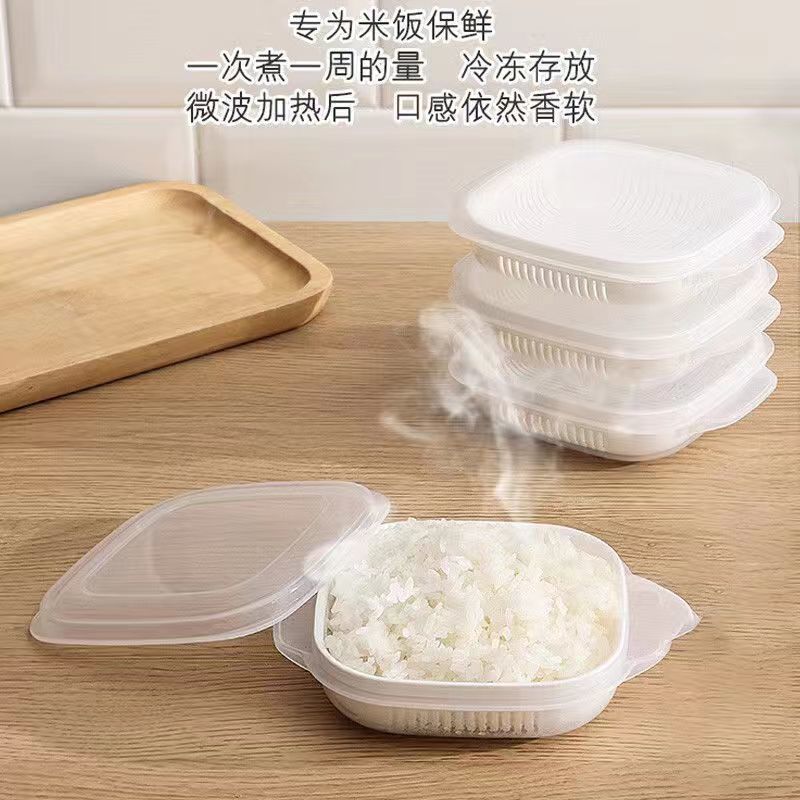 https://cbu01.alicdn.com/img/ibank/O1CN01NsDZBP2EpFNhLYz9h_!!2122538793-0-cib.jpg
