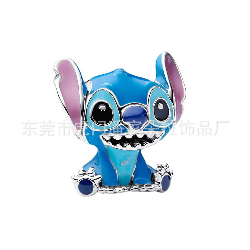 https://cbu01.alicdn.com/img/ibank/O1CN01Nu9ma01fWSrVi9dYb_!!2215463914014-0-cib.jpg