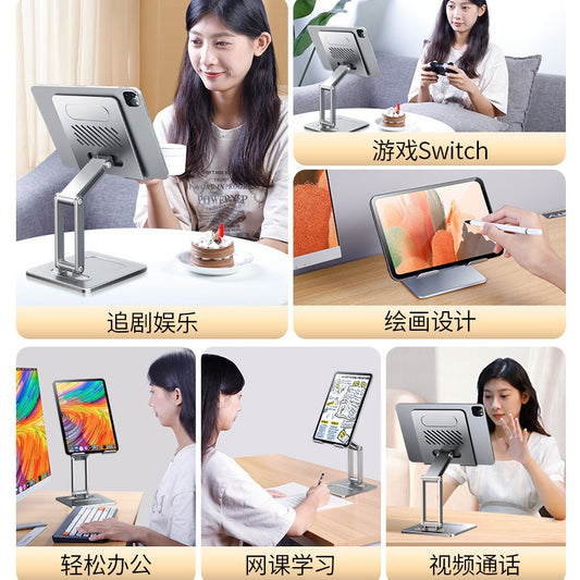 https://cbu01.alicdn.com/img/ibank/O1CN01Nue5hn1qSJ3LUWYHC_!!2615175494-0-cib.jpg