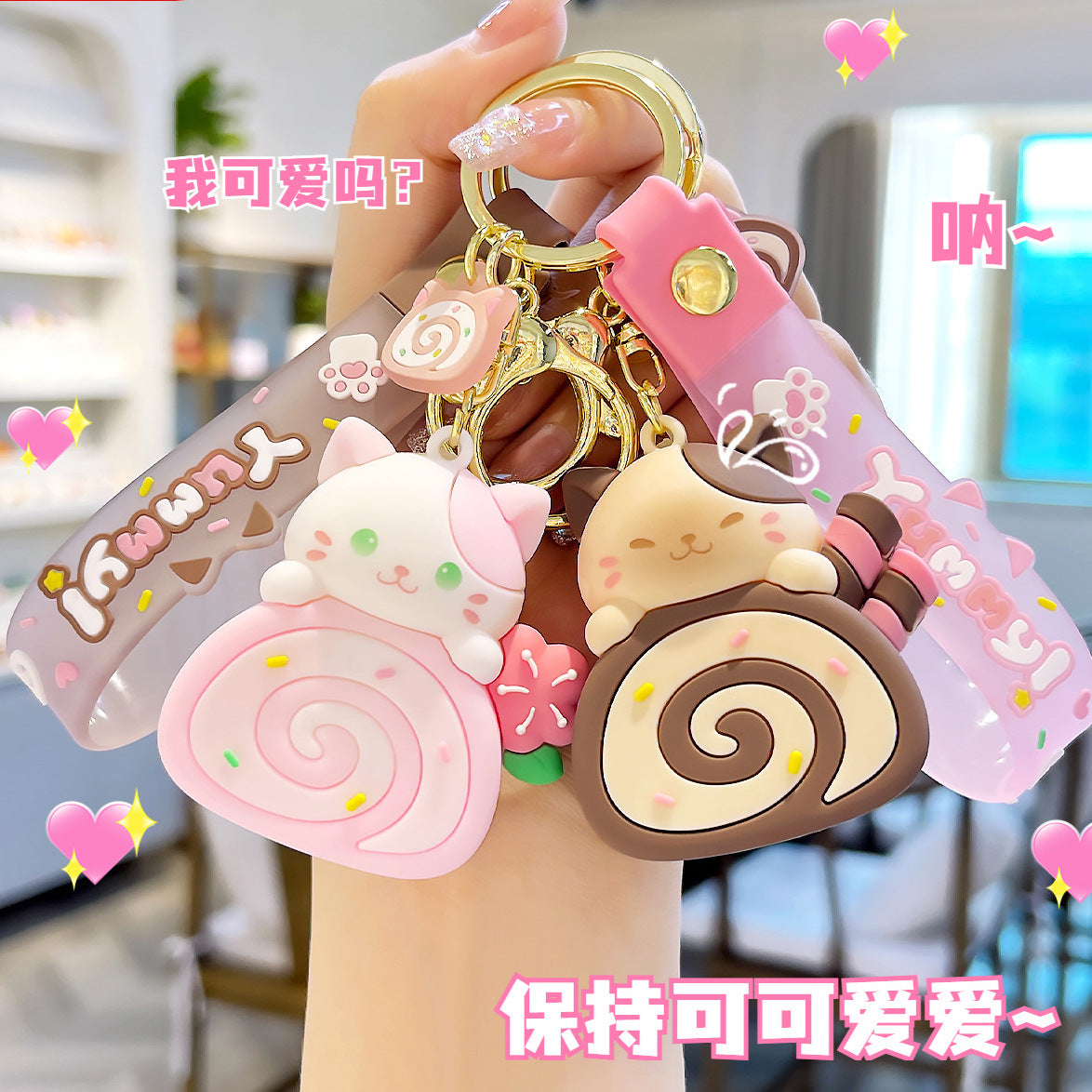 https://cbu01.alicdn.com/img/ibank/O1CN01NuqTPB21bt3Np0tqV_!!2215552217004-0-cib.jpg