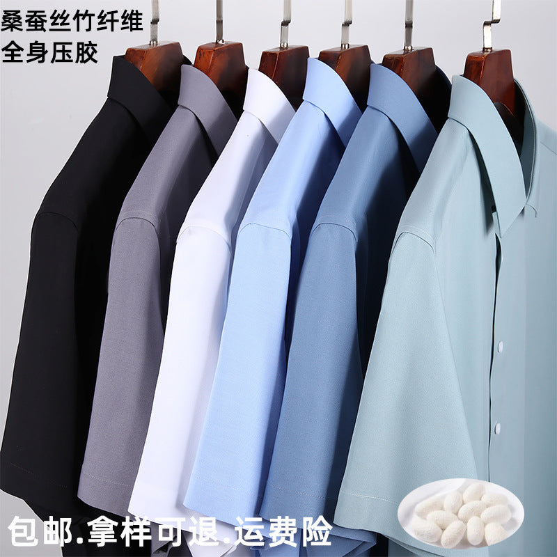 https://cbu01.alicdn.com/img/ibank/O1CN01NxeZsk1Um4QApfLB0_!!4275732559-0-cib.jpg