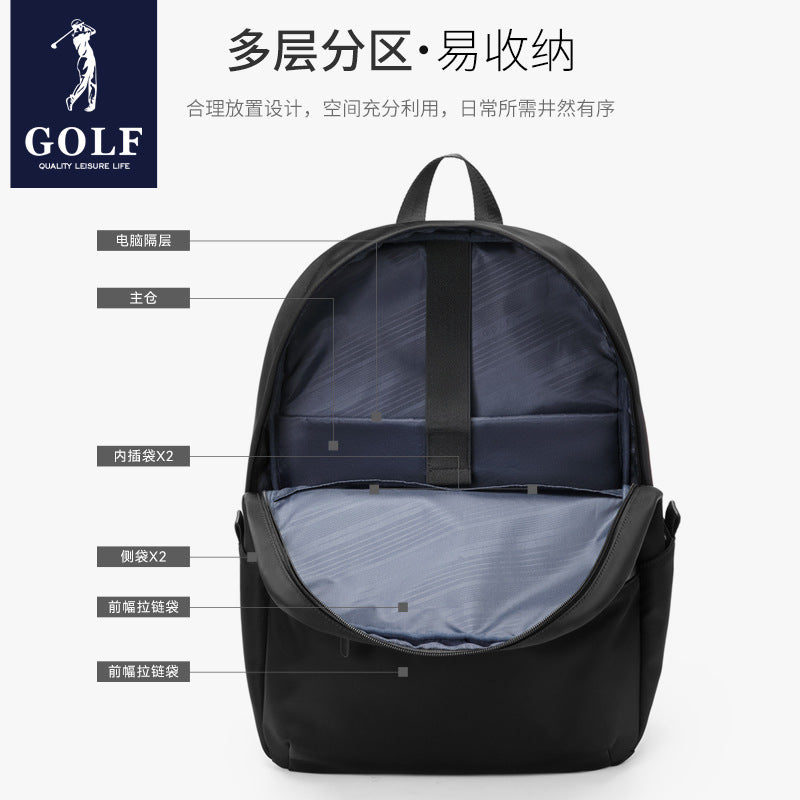 https://cbu01.alicdn.com/img/ibank/O1CN01O0Ghcl1n3A6DTE354_!!2786815033-0-cib.jpg