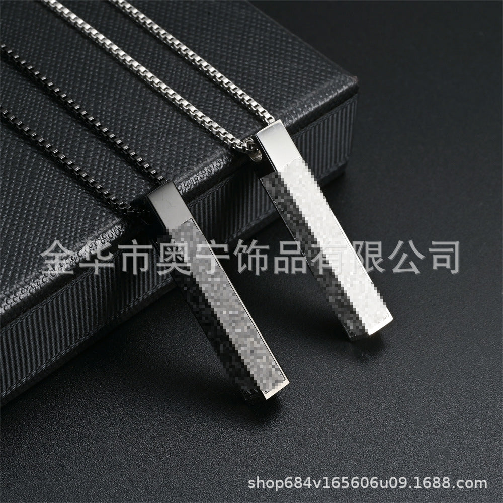 https://cbu01.alicdn.com/img/ibank/O1CN01O0JEF41mKHcgUOmtJ_!!2200601404935-0-cib.jpg