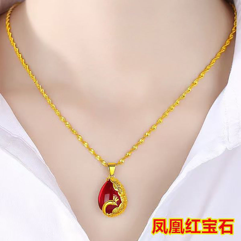 https://global-img-cdn.1688.com/img/ibank/O1CN01O0gT121unbY5RzrFo_!!3008306082-0-cib.jpg