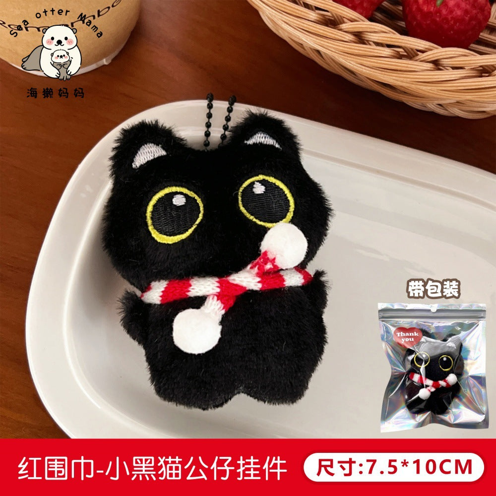 https://cbu01.alicdn.com/img/ibank/O1CN01O0msE31OtVLmfMizY_!!2121511763-0-cib.jpg