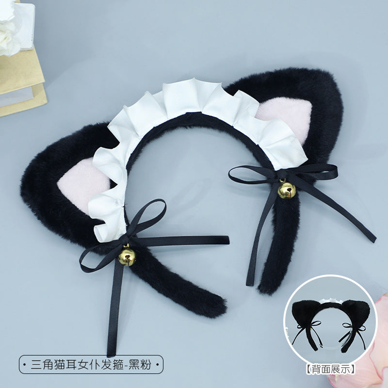 https://cbu01.alicdn.com/img/ibank/O1CN01O1QtyE1w0ikwBGcQK_!!939586246-0-cib.jpg