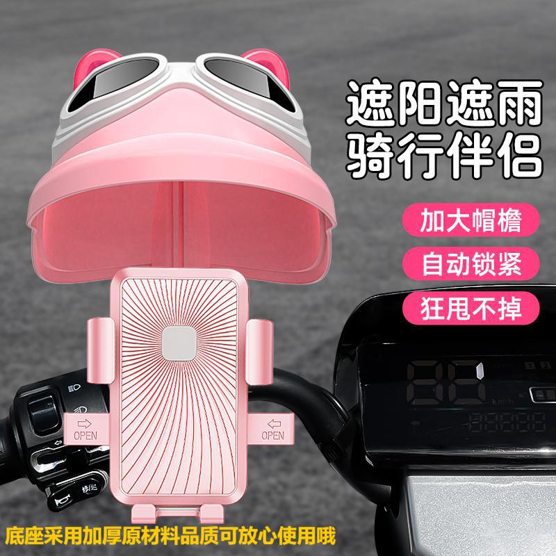 https://cbu01.alicdn.com/img/ibank/O1CN01O23lsj1Ws93FRW8L6_!!2219410602843-0-cib.jpg