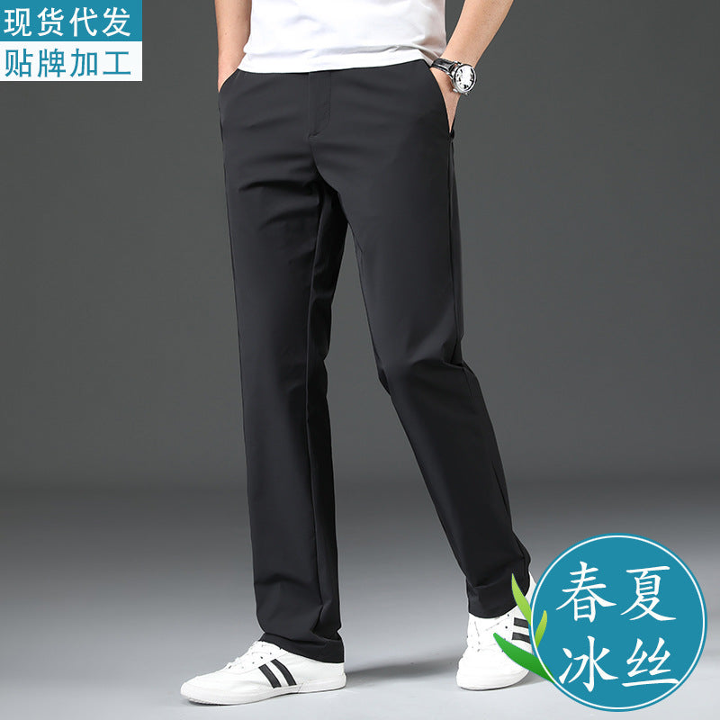 https://cbu01.alicdn.com/img/ibank/O1CN01O2eU7w1ltFsCFepHU_!!2778794876-0-cib.jpg