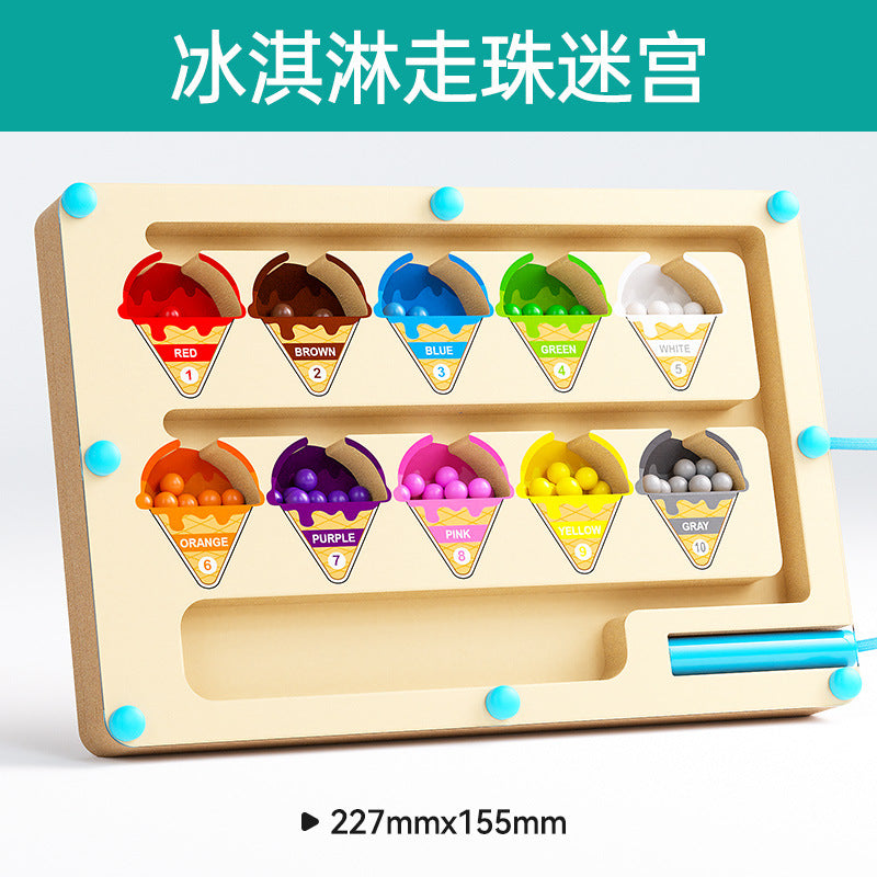 https://cbu01.alicdn.com/img/ibank/O1CN01O2qjFZ2JuM49W9cN6_!!2865749481-0-cib.jpg