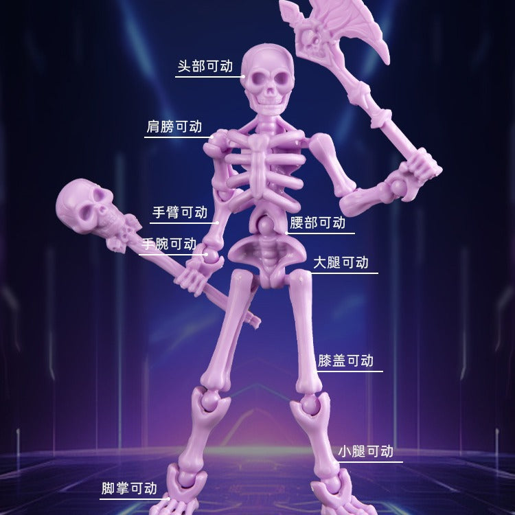 https://cbu01.alicdn.com/img/ibank/O1CN01O34EkS1yIFCXbJeYd_!!2216558186555-0-cib.jpg