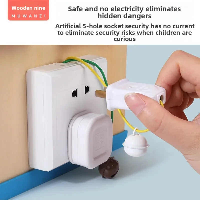https://img.alicdn.com/imgextra/i2/6000000000965/O1CN01O45A9v1J01HHosn8r_!!6000000000965-49-fx_pic_center.webp