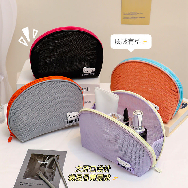 https://cbu01.alicdn.com/img/ibank/O1CN01O5XX8j1lO7GYVvoog_!!1833734808-0-cib.jpg
