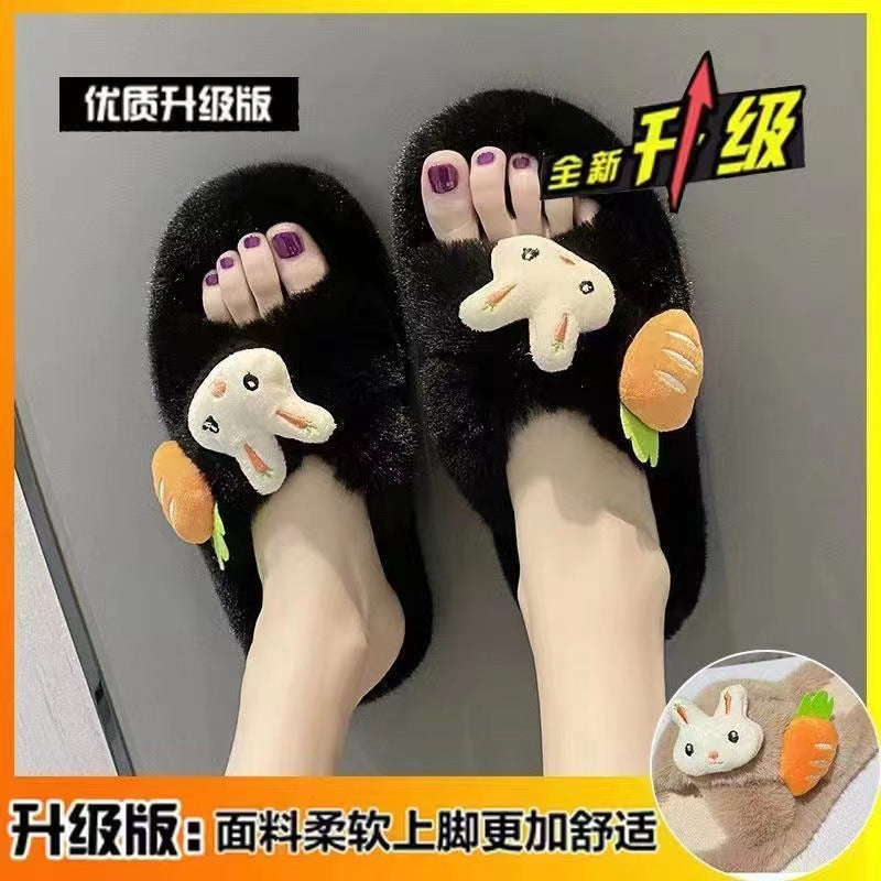 https://cbu01.alicdn.com/img/ibank/O1CN01O6AzRp2BmYKwhnDtR_!!2216788698381-0-cib.jpg